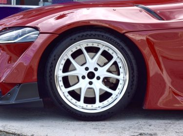 582979818_830078079984369_3928211267225548401_n