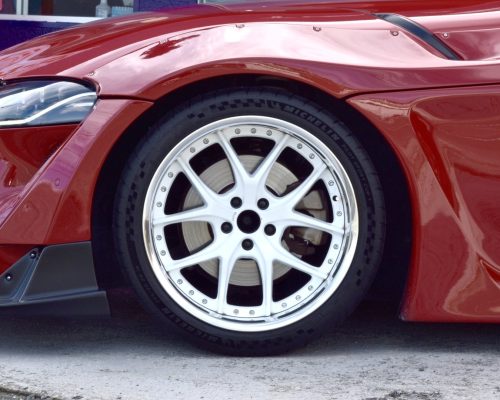 582979818_830078079984369_3928211267225548401_n