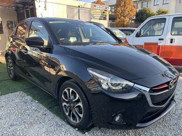 583013622_1421251213183183_1434636211657910719_n