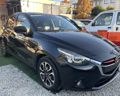 583013622_1421251213183183_1434636211657910719_n