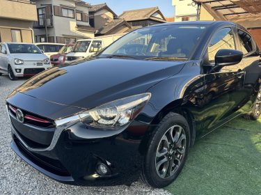 583036322_1421251316516506_8707869131184923110_n-1