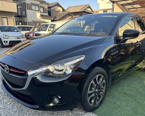 583036322_1421251316516506_8707869131184923110_n-1