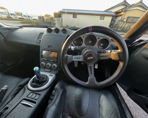 583090090_18139863391459444_2899081294802846606_n