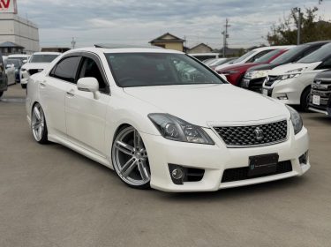 583103843_18061549901631295_2183670741701375576_n-1