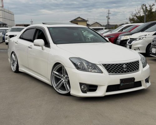 583103843_18061549901631295_2183670741701375576_n-1