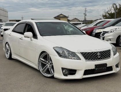 583103843_18061549901631295_2183670741701375576_n