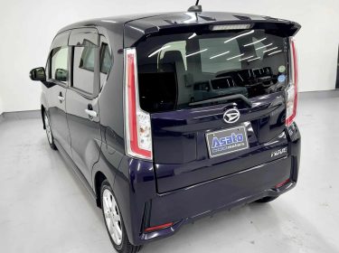 583134485_1254267410053213_8074126100123516649_n