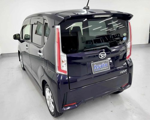 583134485_1254267410053213_8074126100123516649_n