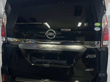 583147707_2054262435330543_9108893309583122834_n