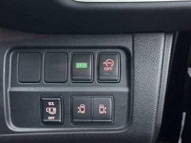 583193440_2054262425330544_6439769094295264374_n