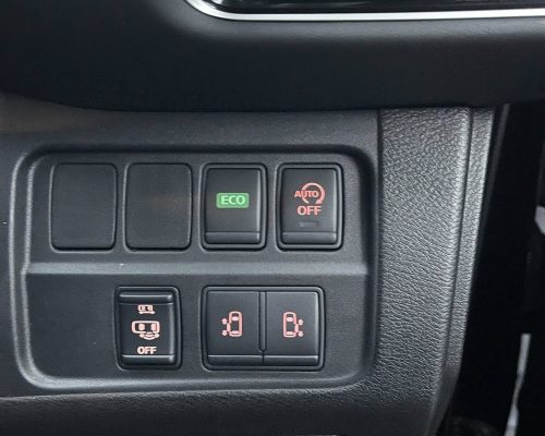 583193440_2054262425330544_6439769094295264374_n