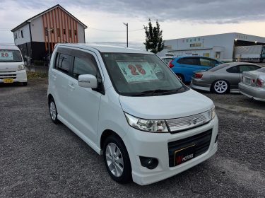 583244626_18140211475459444_6624530591280388910_n