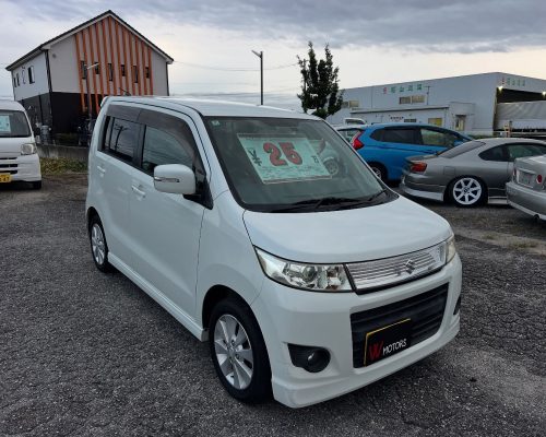 583244626_18140211475459444_6624530591280388910_n