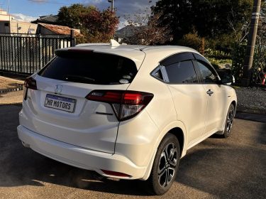 583246135_1633880497918540_659170495207087091_n