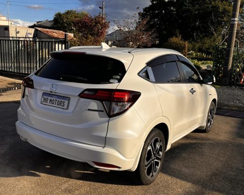 583246135_1633880497918540_659170495207087091_n