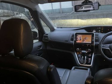 583249191_2054262391997214_1224033608272791390_n