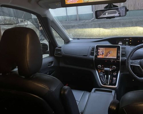 583249191_2054262391997214_1224033608272791390_n