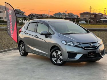 583251233_18065640413436794_6162931068701888802_n