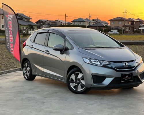 583251233_18065640413436794_6162931068701888802_n