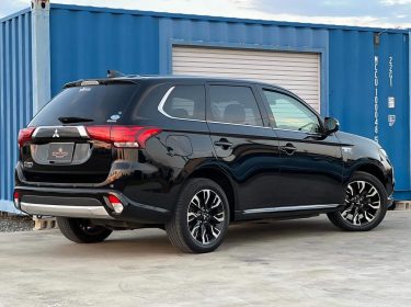 583271706_18065394065436794_1155747803612574798_n