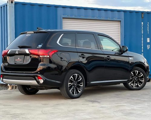 583271706_18065394065436794_1155747803612574798_n