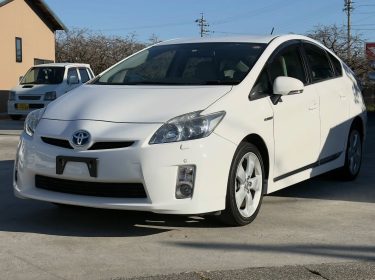 583292472_18062535704531849_7271866107174357217_n