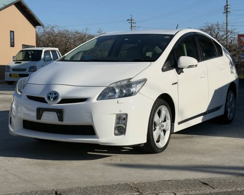 583292472_18062535704531849_7271866107174357217_n