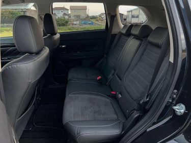 583293213_18065394173436794_5444712678952330661_n