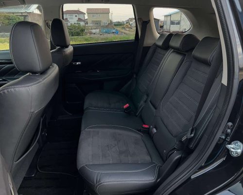 583293213_18065394173436794_5444712678952330661_n