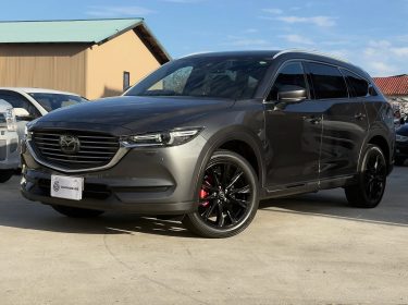 583310904_18061908851531849_1082274137841295074_n-1