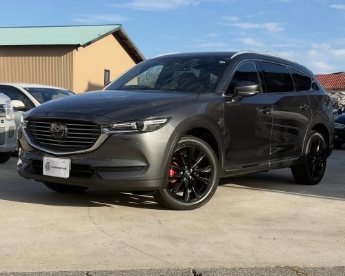 583310904_18061908851531849_1082274137841295074_n-1