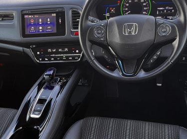 583317621_1633880477918542_1570053379540201172_n