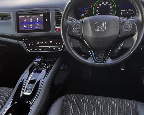 583317621_1633880477918542_1570053379540201172_n