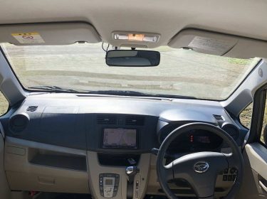 583325878_122283403856030563_5128642606315685574_n