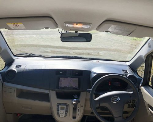 583325878_122283403856030563_5128642606315685574_n