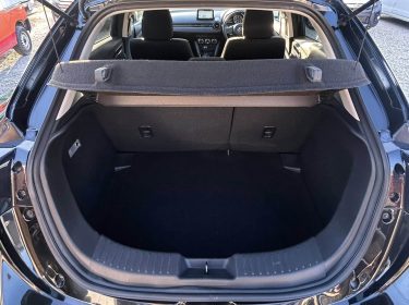 583327048_1421251369849834_4853913244646020708_n