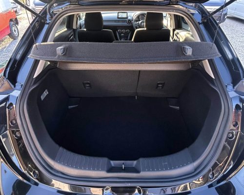 583327048_1421251369849834_4853913244646020708_n