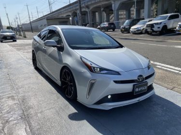 583330928_1174456958113185_3710671421926420273_n