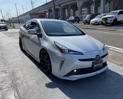 583330928_1174456958113185_3710671421926420273_n