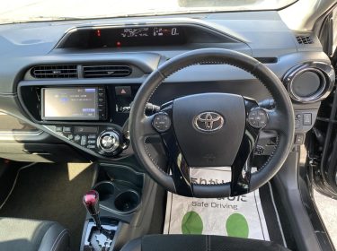 583331223_1175144518044429_5058696101548430008_n