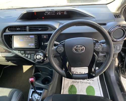 583331223_1175144518044429_5058696101548430008_n