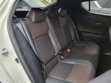 583332494_1263047349298185_340323755402889980_n