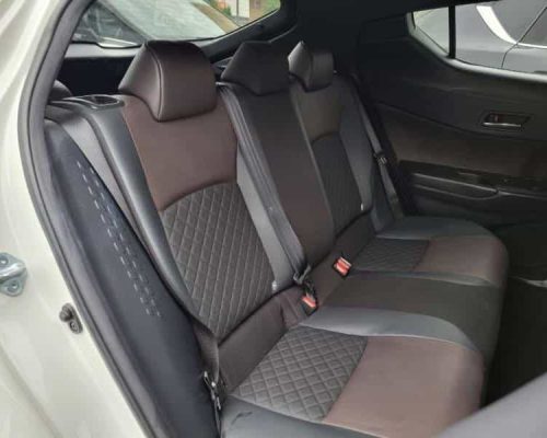 583332494_1263047349298185_340323755402889980_n