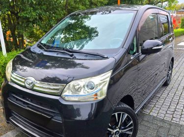 583338535_811268928464518_7923744392668400680_n-1