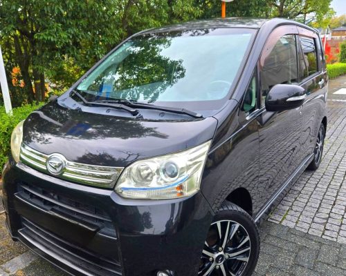 583338535_811268928464518_7923744392668400680_n-1