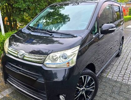 583338535_811268928464518_7923744392668400680_n