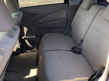 583338713_122283403844030563_857417910487502721_n