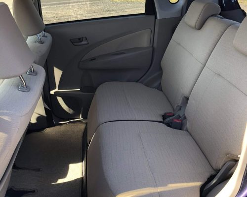 583338713_122283403844030563_857417910487502721_n