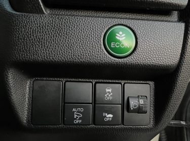 583344076_18065640464436794_7341785967315268245_n