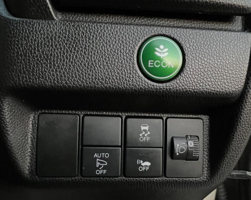 583344076_18065640464436794_7341785967315268245_n